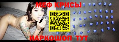 мдпв Заволжье