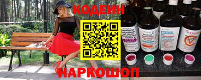 шишки Жуковский