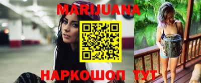 шишки Жуковский