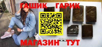 шишки Жуковский